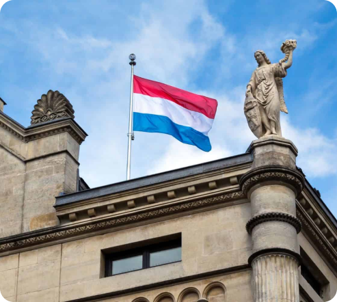 Identify Visa Pathway Type & Qualification